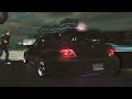 Need for speed underground 2 lets play 10  stream vom 14032024 part 12