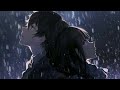 [ Nightcore ] ~ Rewrite The Stars (Lyrics)