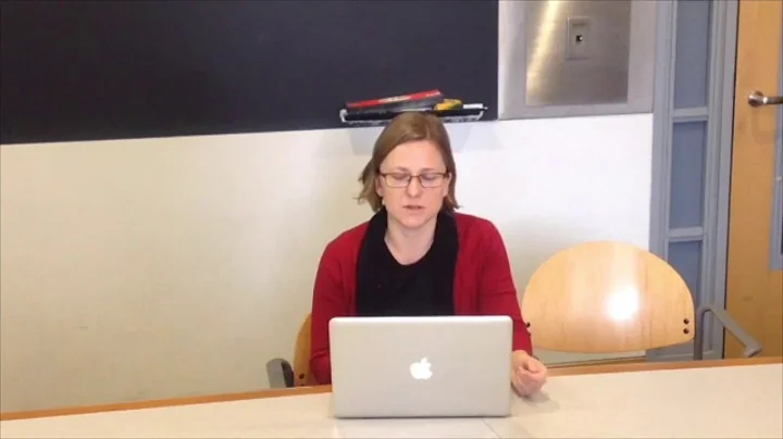 Scenario 9: Cost-Benefit Analysis - Student Presentation