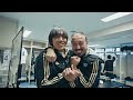 【DIGEST】中村俊輔引退試合「SHUNSUKE NAKAMURA FAREWELL MATCH」Vol2 集結