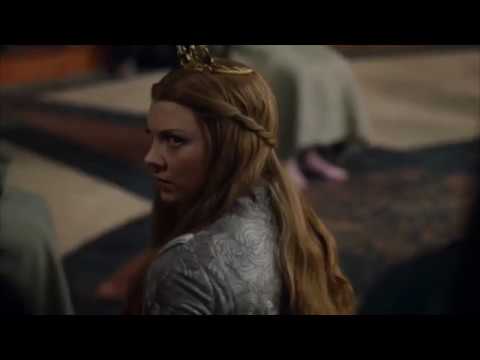 part-2---game-of-thrones-most-satisfying-deaths-(seasons-1-7)