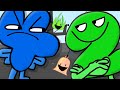 Bfdi i got a bad feelin bout you