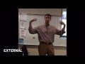 Understanding Internal and External Conflict