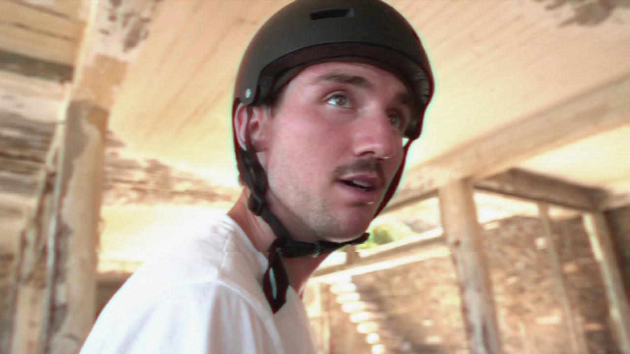 Phil Atwill | More to Life than DH