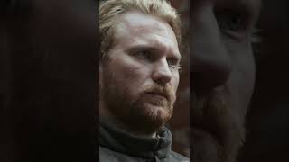 Last Words at Execution 1593 | A Day as the Headsman