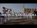 Hora Andalusia - Music Cover
