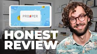 Details Prosper Personal Loan Review - Watch Before Using News