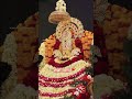 बाबा श्याम 🚩#shyam #khatuwalashyam #khatushyam #short #radheshyam #youtubeshorts #trending