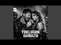 Yokluğun Gürültü
