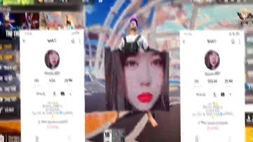 share code alight motion ff đập đập cực gắt