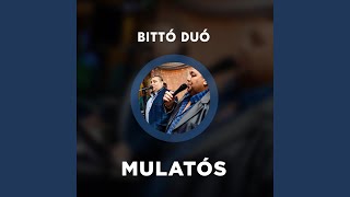 Miniatura de "Bittó Duó - Csárdás mix 2"