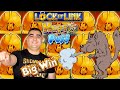 HUGE WINS! I PLAY EVERY QUICK HIT SLOT MACHINE IN THE ...