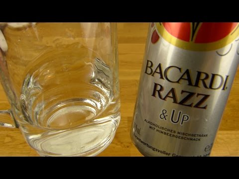 bacardi-razz-&-up