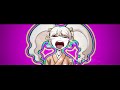 Danganronpastar chapter 3 edit  sdr2 hiyoko ibuki mikan remake600 special maybe