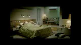 Samsung Master Bedroom Series (TVC)
