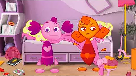 The Greatest Commandment Lesson Video, Grades 3 6