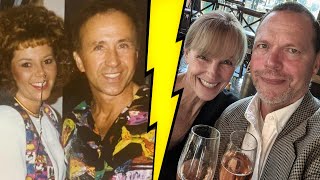 Good Bones Karen E. Laine reveals Tragic Reason for her 4th divorce. #HGTV Net Worth