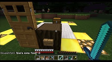 How to use Claiming Commands