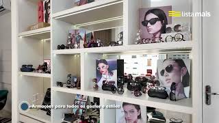 Ver video