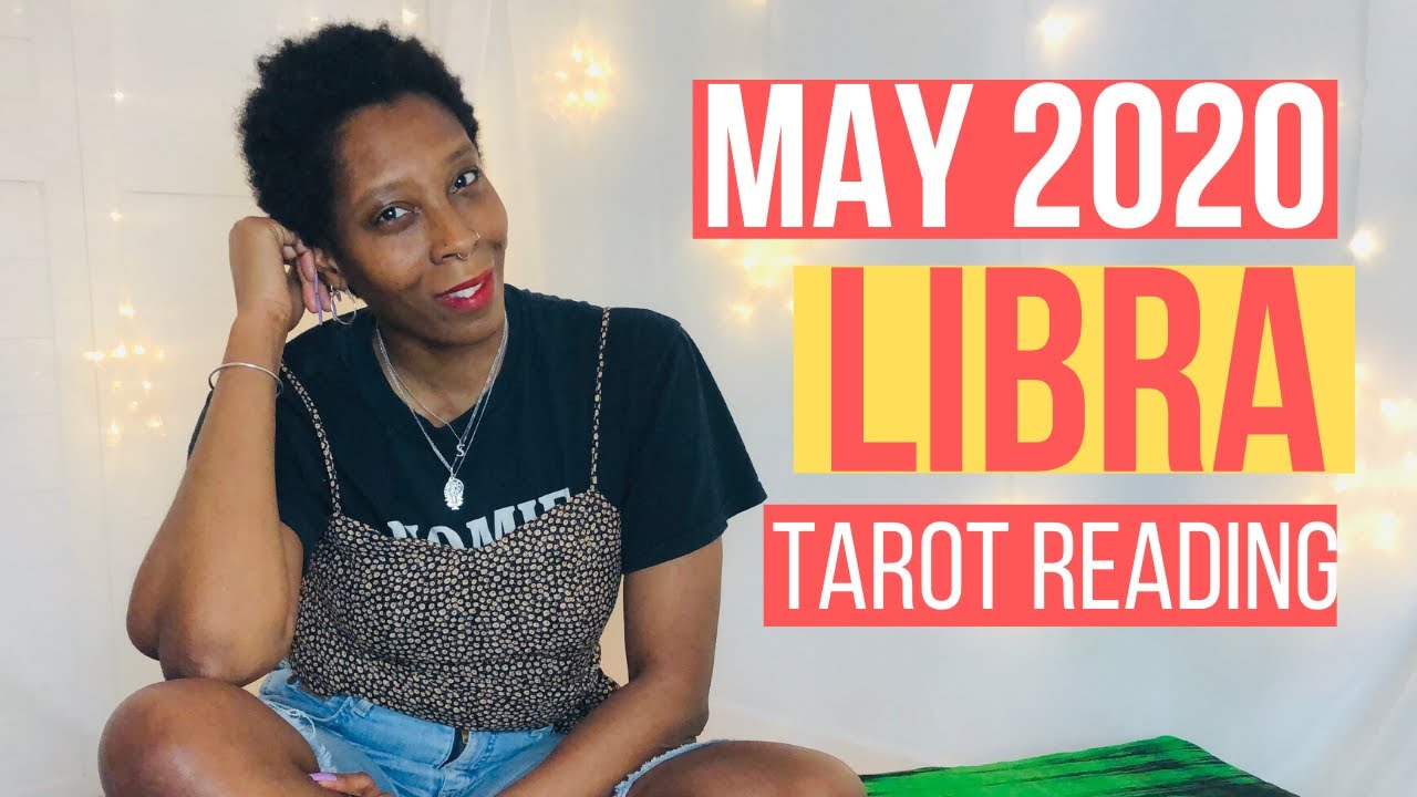 LIBRA THIS PERSON IS COMING BACK LEVELLED UP! LOYAL HEART, TRUSTWORTHY AND COMMITTED MAY 2020 TAROT LIBRA THIS PERSON IS COMING BACK LEVELLED UP! LOYAL HEART, TRUSTWORTHY AND COMMITTED MAY 2020 TAROT