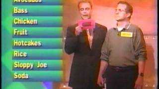 Pressure Cooker  1998 Episode 22