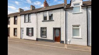 24 Robert Street, Newtownards