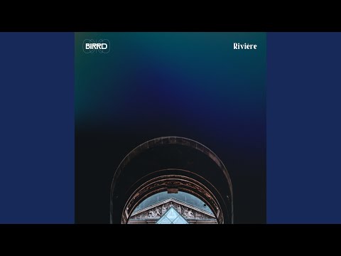 Rivière