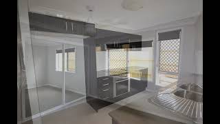26B Cardamon Crescent, GLENVALE, QLD, 4350