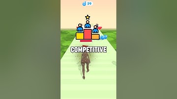 When Your Son is a NERD🤓🤣🔥 …. #shorts #comedy #funnyshorts