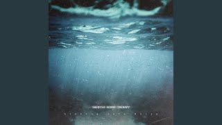 Soothing White Noise