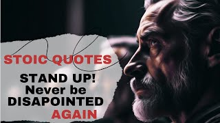 Stoic Quotes | HARD TIMES