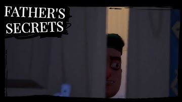 HELLO NEIGHBOR (MOD KIT) - FATHER