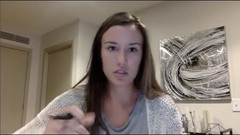 LSAT Logic Games Rule Substitution Questions