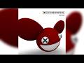 Feelin' Fresh - deadmau5 (HQ)