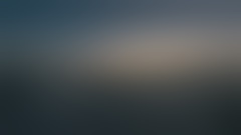 تلاوة هادئة لما تيسر من سورة مريم . للقارئ / امجد صلاح