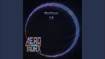 Lucid Intro (Original Mix)