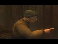 Here Comes The Ice Man!: Hitman:Contracts: Ep 4