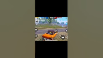 Try this wow map in pubgm now #pubgmnextstarprogram #pubgmobile #pubgmobilec9s26 #pubgmwow