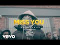 🌹Central Cee Drill Type Beat "MISS YOU" Love❤️ UK Drill 2023 (Prod By: Swag-Beatz)