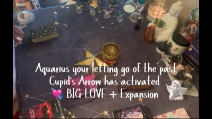 December 8, 2025 🌙 Divine Timing• And A Major shift is unfolding 