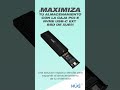 📢 ¡Descubre la nueva era del almacenamiento con XUE®! 📢