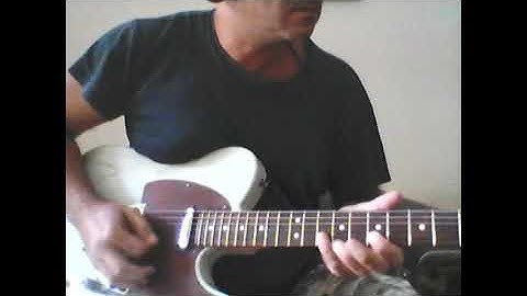 Harmonic Patterns in E Minor