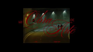 Mi Obra De Arte - Vivih, Maria Fort, Browni Video Oficial