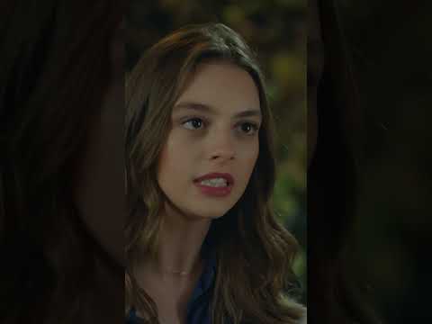 Вы Никогда Больше Не Встретите Этого Человека - Черная Жемчужина #shorts
