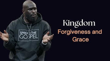 How To Display A Godly Heart | Matthew 18 21-30 | Philip Anthony