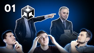 Celebrity Unity CEO is out, Spotify's killing book publishers, Meta connects you with AI Net Worth