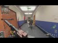 #Warzone #COD #DMZ #vondel