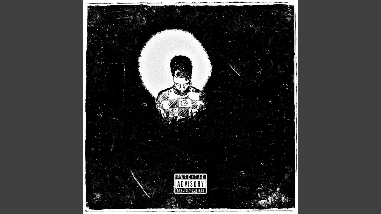 Guarda Dichotomy su YouTube Guarda Dichotomy su YouTube