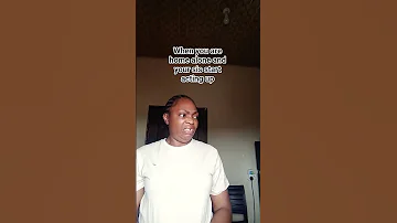 Shortvideo Viralshorts Funny 