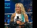 Sol Ruca Raw Contract Singing Confront Becky Liych l WWE Raw Highlight 5 May 2026 #wwe #nxt1up